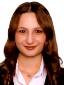 Av. Hasan Galip Dük