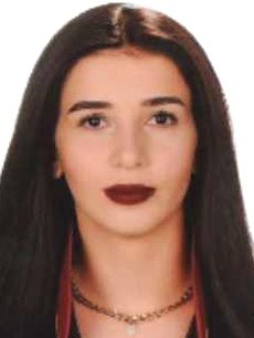 Av. Hasan Gencer