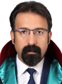 Av. Hasan Günal Şengezer