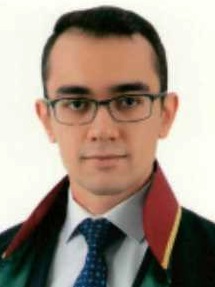 Av. Hasan Güngör