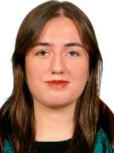 Av. Hasan Gürcan Benzet