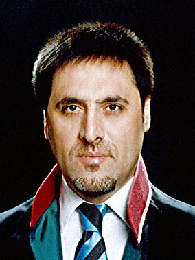 Av. Hasan Hakan Köken