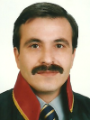 Av. Hasan Hakan Tiraş
