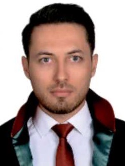 Av. Hasan Hidayet Torun