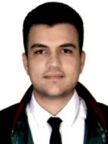 Av. Hasan Hüseyin Karanfil
