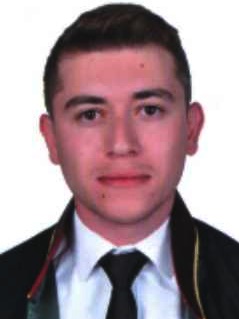 Av. Hasan Hüseyin Yaman