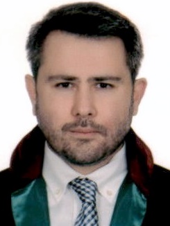 Av. Hasan Karaca