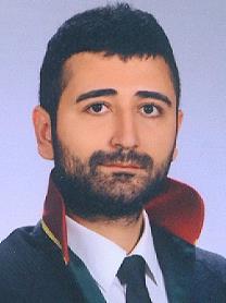Av. Hasan Karacan