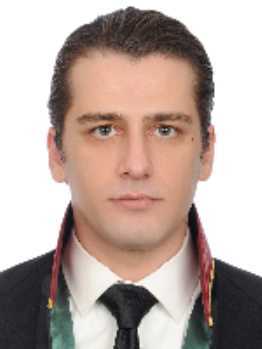 Av. Hasan Karhan
