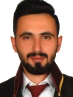 Av. Hasan Koçyiğit