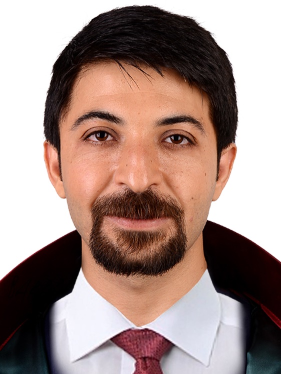Av. Hasan Kul