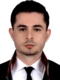 Av. Hasan Kürşat Öztürk