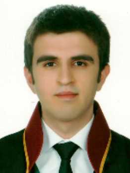 Av. Hasan Naz