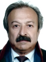 Av. Hasan Özcan
