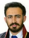 Av. Hasan Özel