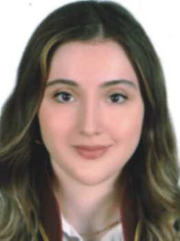 Av. Hasan Öztürk