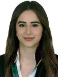 Av. Hasan Öztürk