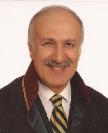 Av. Hasan Pişirici