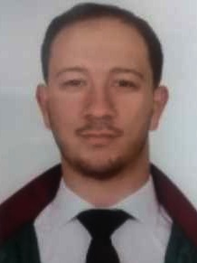 Av. Hasan Sari