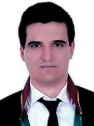 Av. Hasan Sefa Erdoğan