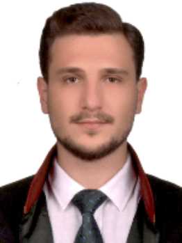 Av. Hasan Selim Yildiz