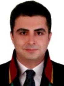 Av. Hasan Sevin