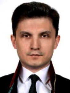 Av. Hasan Soylu