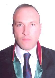 Av. Hasan Tahsin Küçük