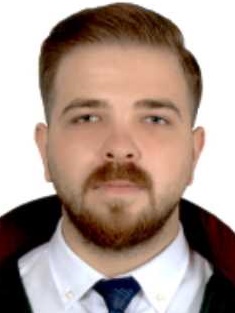 Av. Hasan Tahsin Ural