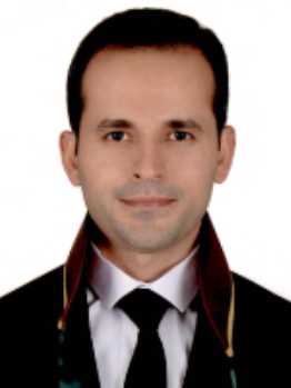 Av. Hasan Toprak