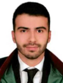 Av. Hasan Tuna