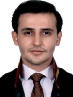 Av. Hasan Uca
