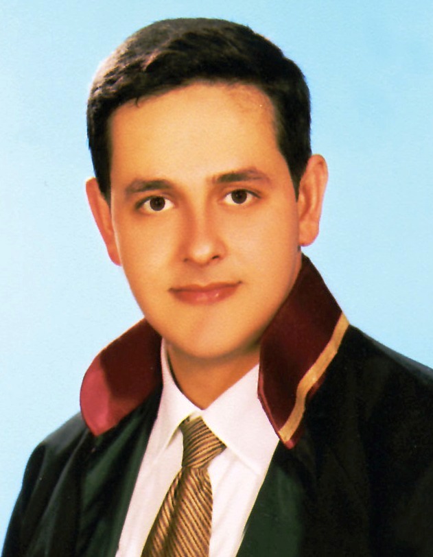 Av. Hasan Uğur