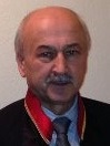 Av. Hasan Ünaldi