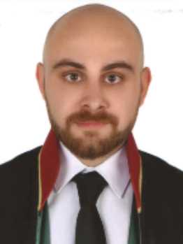 Hasan Usludil