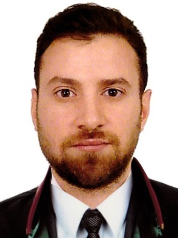 Av. Hasan Vergili