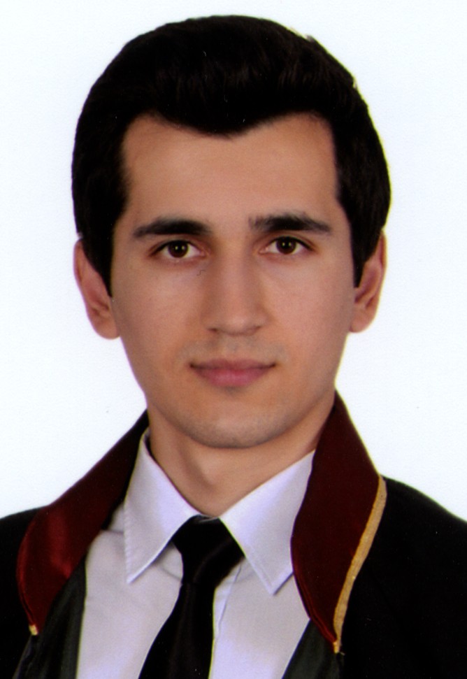 Av. Hasan Yaşar