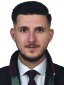 Av. Hasan Yilmaz