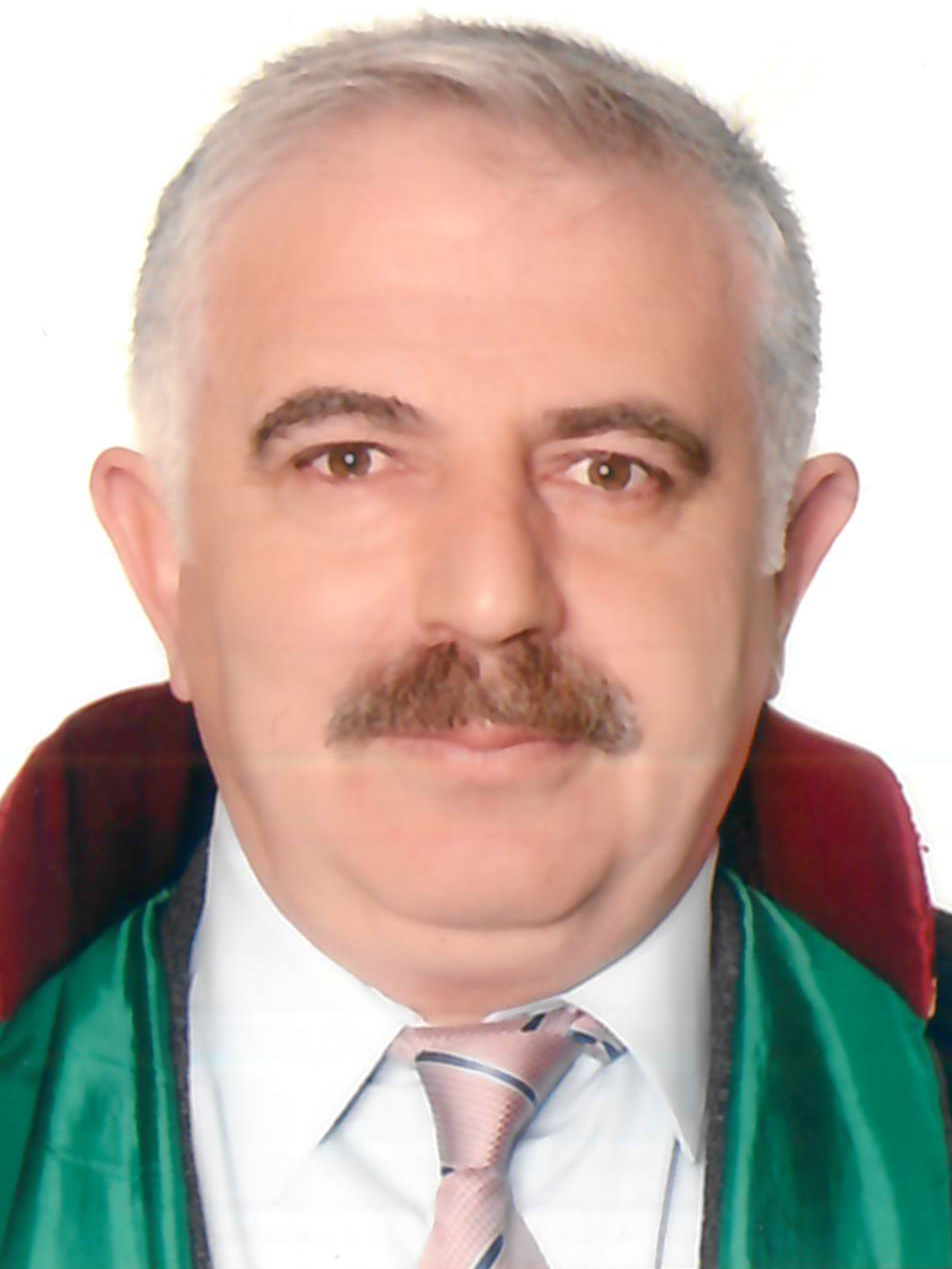 Av. Hasan Yüksek