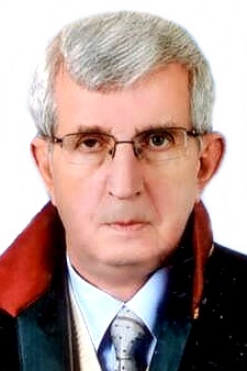 Av. Hasbi Yaşar Aker