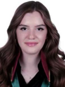Av. Hasibe Özer Erdal