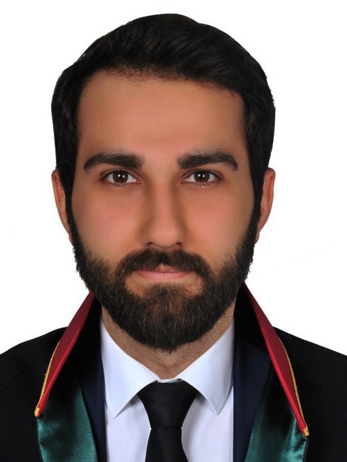 Av. Hasret Siğirci