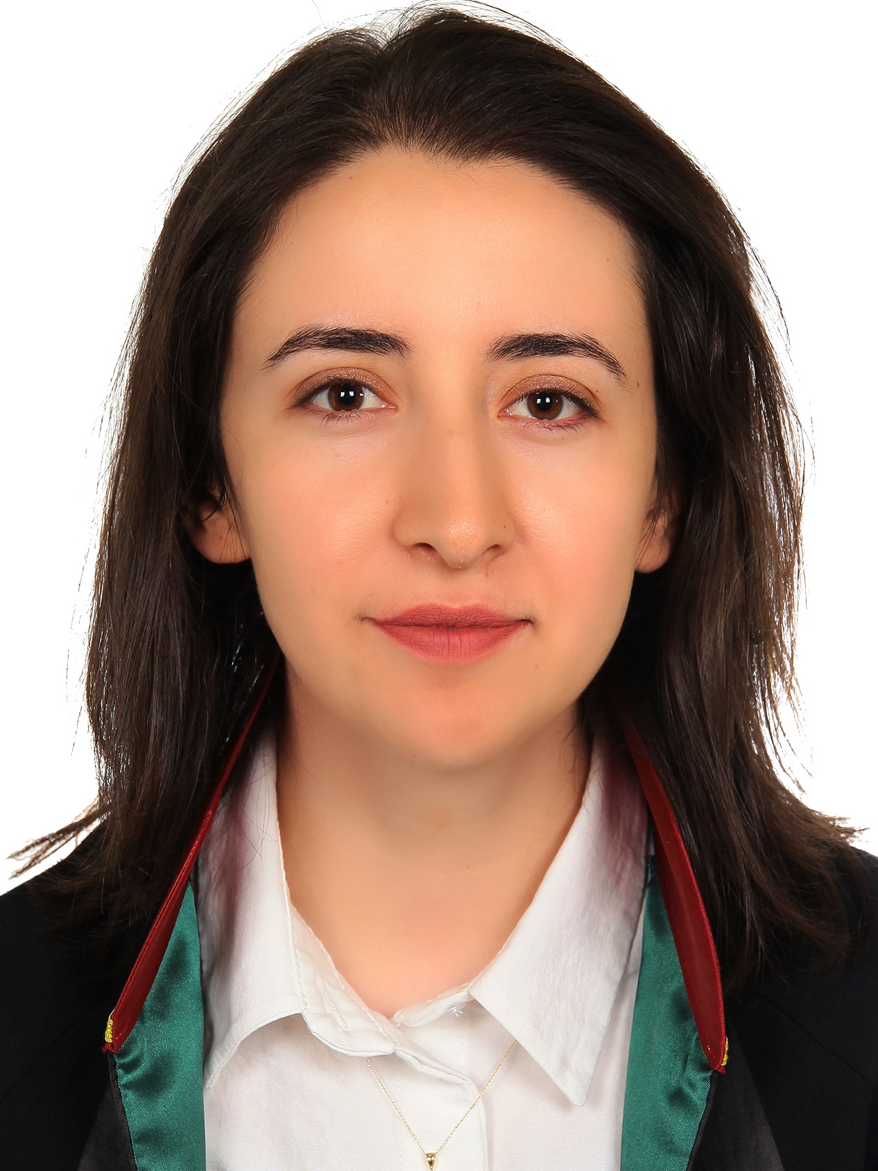 Av. Hatice Açik