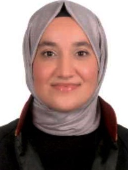 Av. Hatice Akçaoğlu