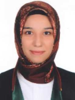 Av. Hatice Aksoy Biçer