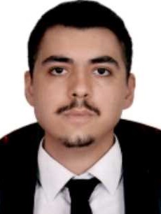 Av. Hatice Aksoy