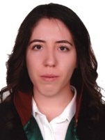Av. Hatice Başibüyük