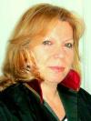 Av. Hatice Belkis Çetin
