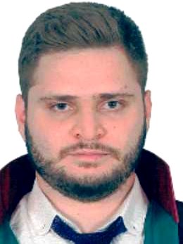 Av. Hatice Bursa Tatli
