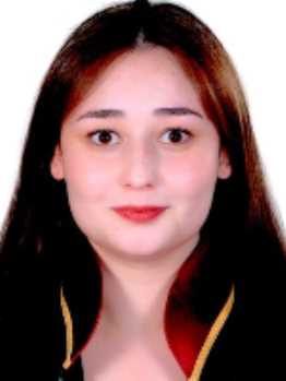 Hatice Canbalakar